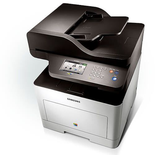 Printer-6504