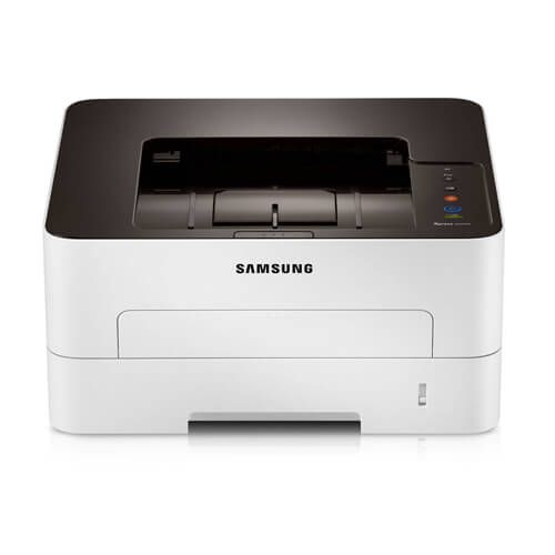 Printer-6505
