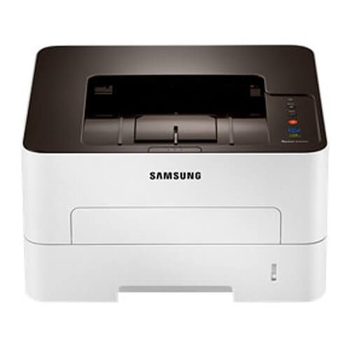 Printer-6506