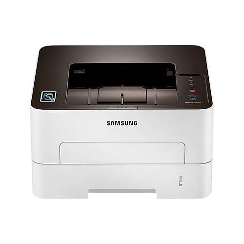 Printer-6507