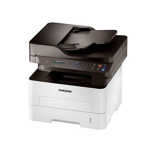 Printer-6508