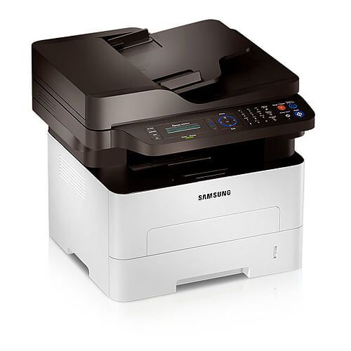 Printer-6509