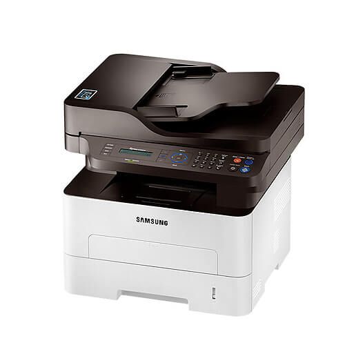 Printer-6510