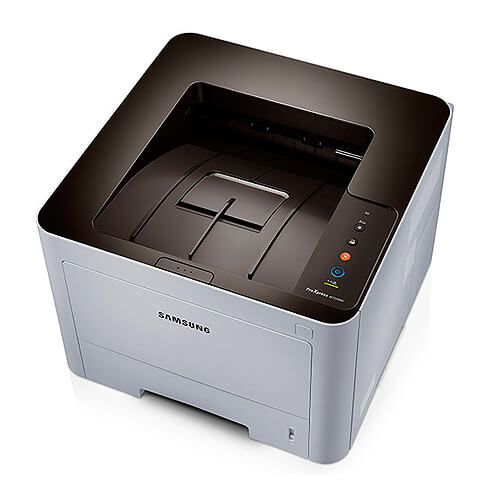 Printer-6515