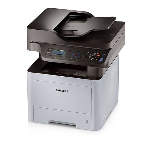 Printer-6516