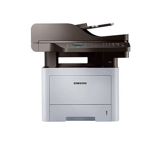 Printer-6520