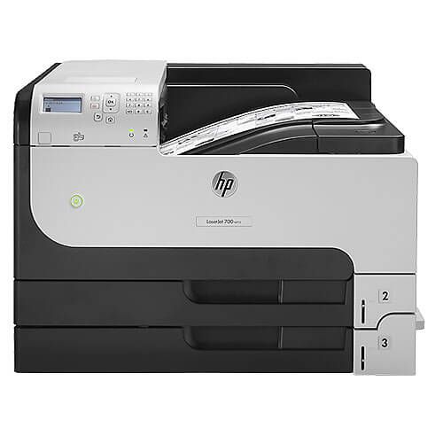 Printer-6522