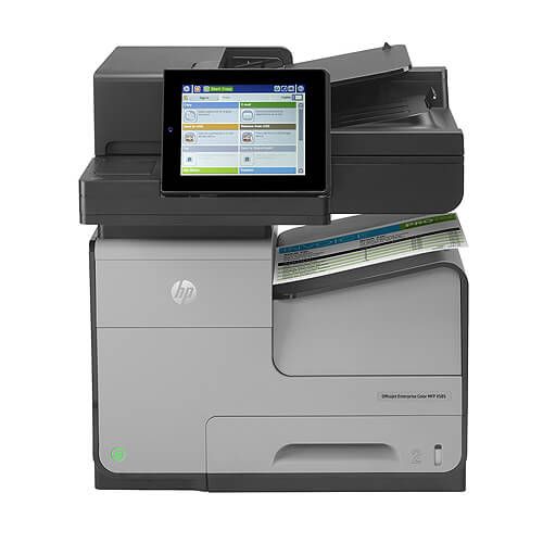 Printer-6532