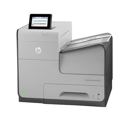 Printer-6533