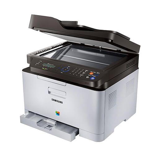 Printer-6536