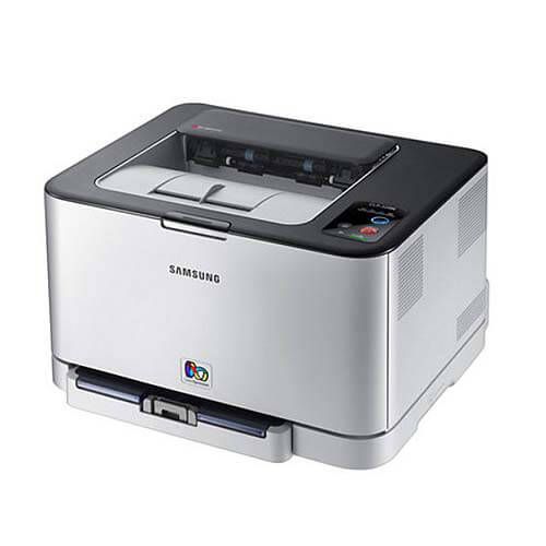 Printer-6537