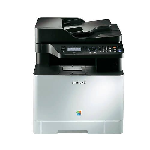 Printer-6540