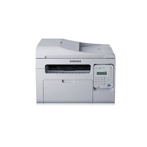 Printer-6545