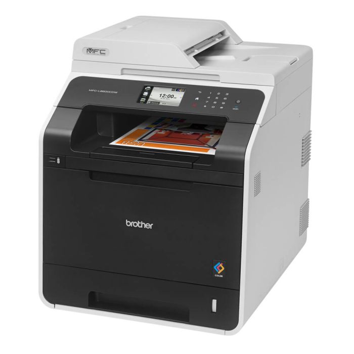 Printer-6549
