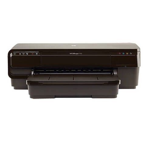 vaso Debe Frugal HP OfficeJet 7110 - H812a Ink Cartridges | CompAndSave