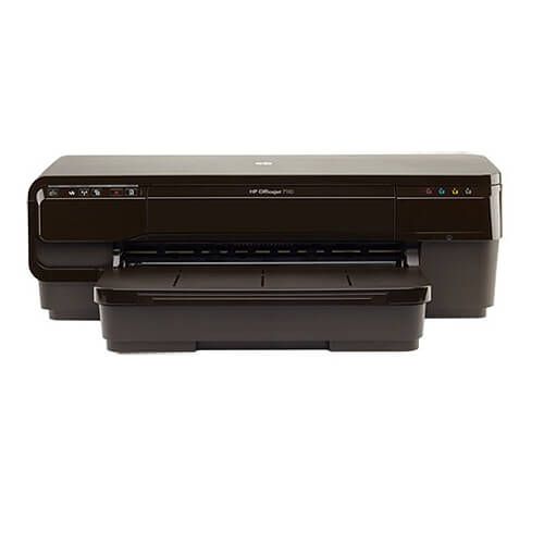 Printer-6557