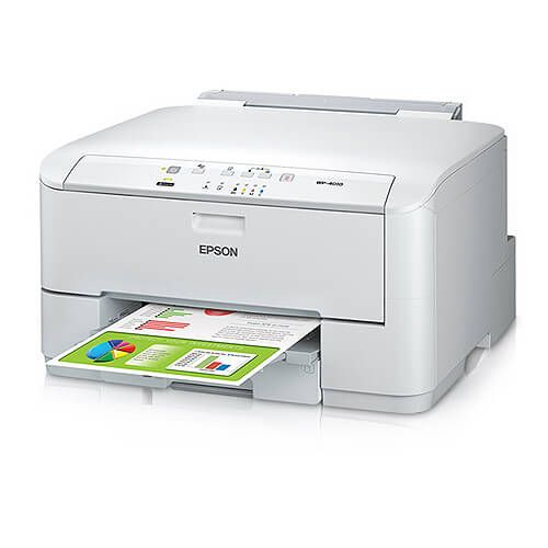 Printer-6563