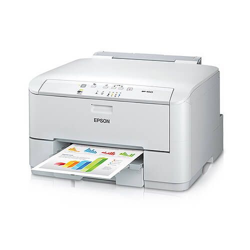 Printer-6564
