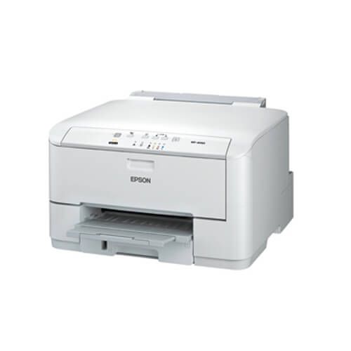 Printer-6565