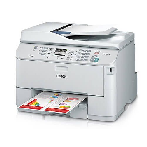 Printer-6566