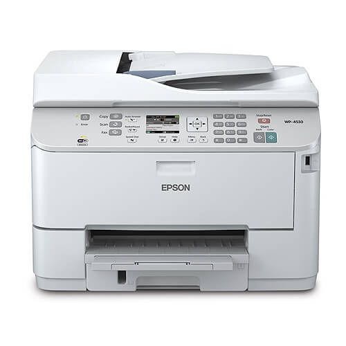 Printer-6567