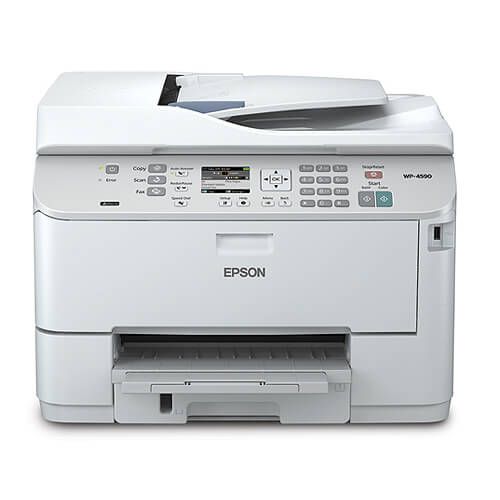 Printer-6568