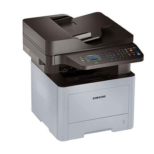 Printer-6572