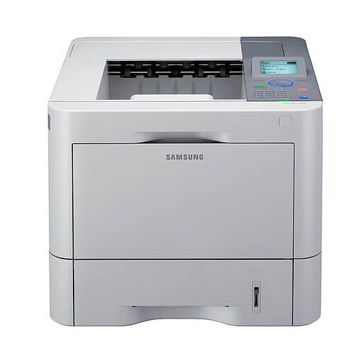 Printer-6574