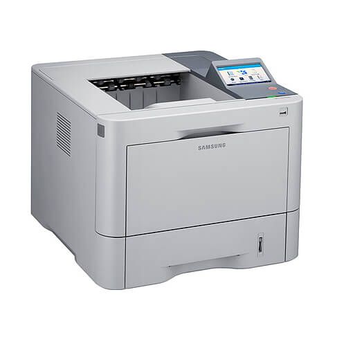 Printer-6575