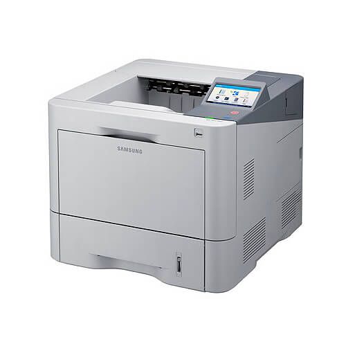 Printer-6576