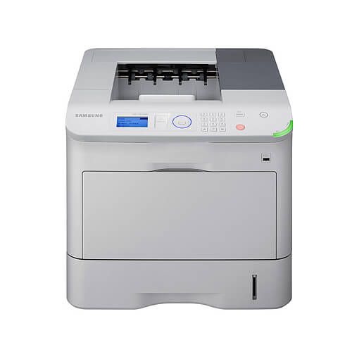 Printer-6577