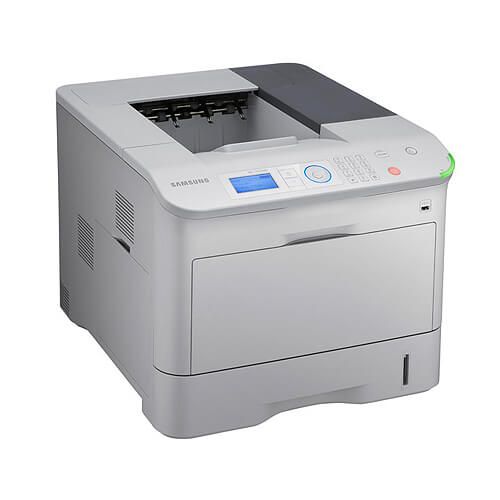 Printer-6578