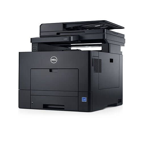 Printer-6580