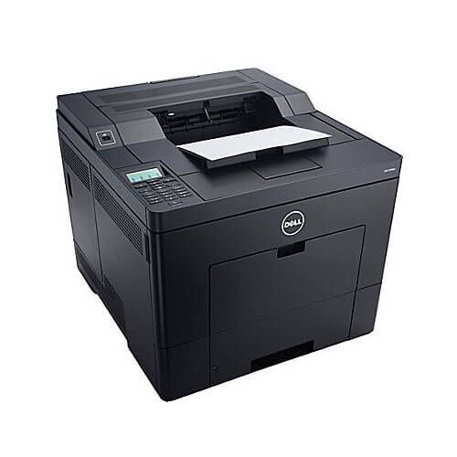Printer-6582