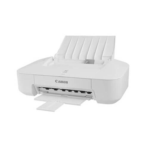 Canon PIXMA iP2820 Ink Cartridges' Printer