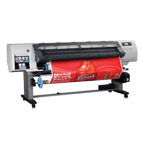 HP L25500 Ink Cartridge - HP Designjet L25500 Ink from $95.99