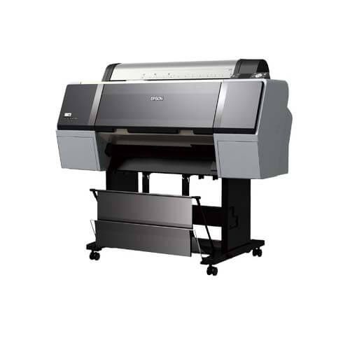 Printer-6597