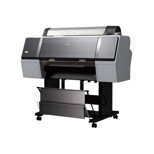 Printer-6598