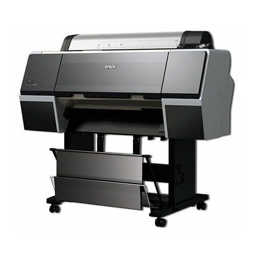 Printer-6599