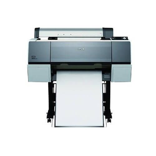 Printer-6601