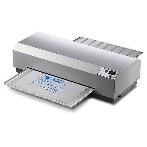 Printer-6603
