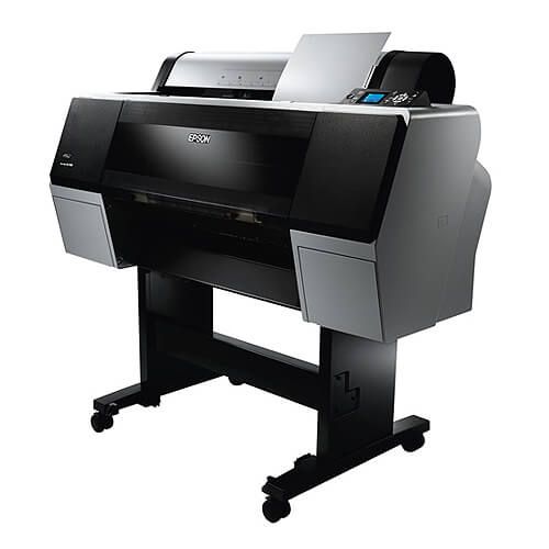 Printer-6604