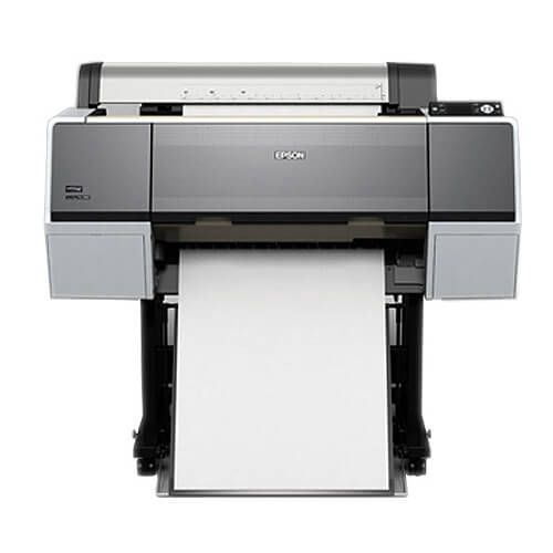 Printer-6606