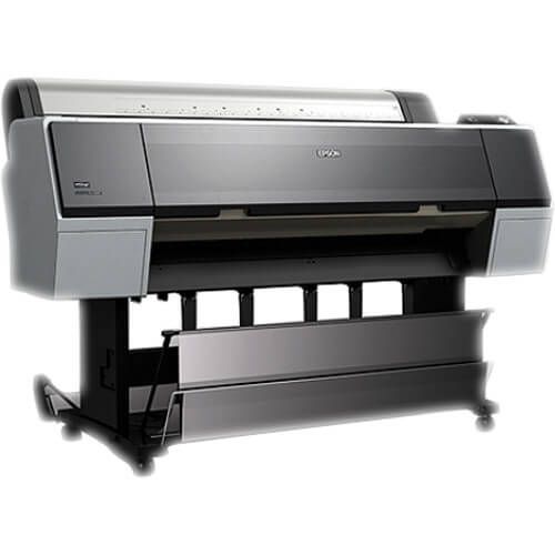 Printer-6607