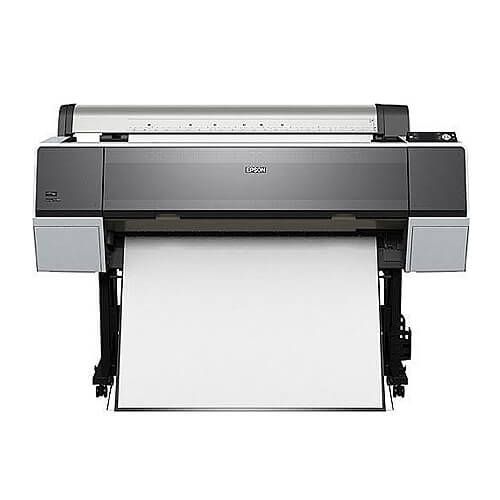 Printer-6609