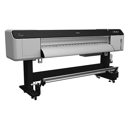 Printer-6610