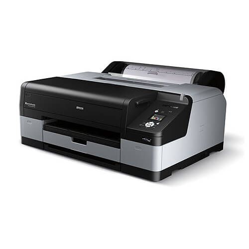 Printer-6611