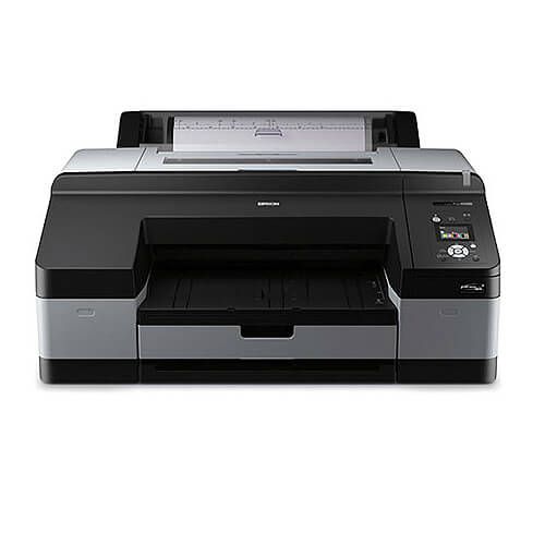 Printer-6612