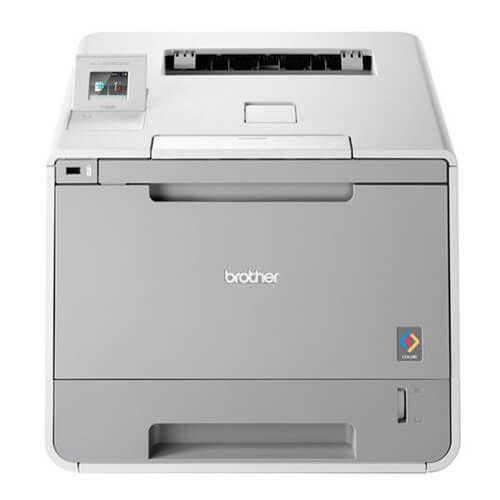 Printer-6623