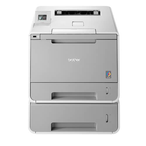 Printer-6624